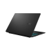 ASUS V16 V3607VH-RP013W Intel Core 7 240H 16GB RAM 1TB SSD RTX 5050 Graphics Gaming Laptop